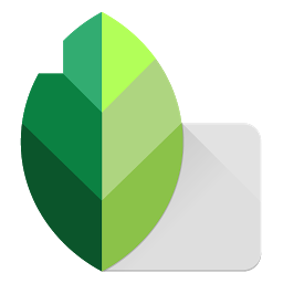 Snapseed 2.22.0.633363672