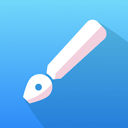 Infinite Design 3.5.9