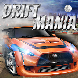 Drift Mania 2 1.37.0