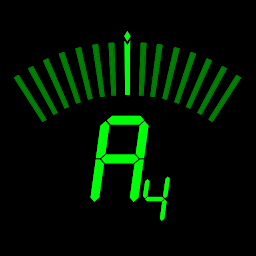 DaTuner 3.7.8