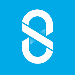 SportsTrack Live 1.30.9.2