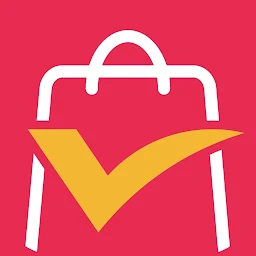 AliExpress 8.133.3
