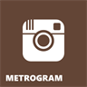 Metrogram 1.0.0