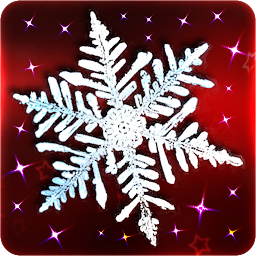 Snow Stars Free 2.2
