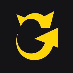 Ultimate Guitar Tabs 7.1.57