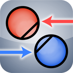 Shot Designer 1.80.10