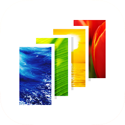 Backgrounds HD (Обои) 5.0.064