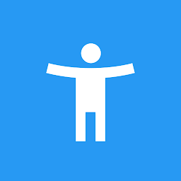 Android Accessibility Suite 16.0.0.777931756