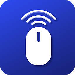 WiFi Mouse 5.5.4