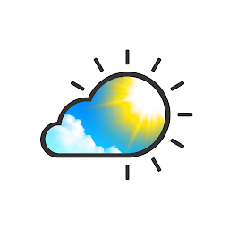 Погода Live 7.8.6