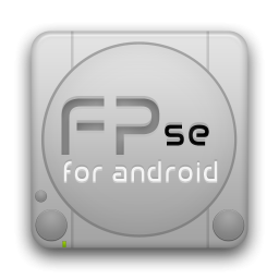 FPse for android 11.207