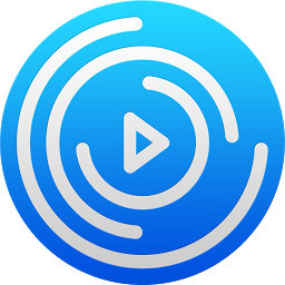 AVStreamer — Remote Desktop HD 1.17