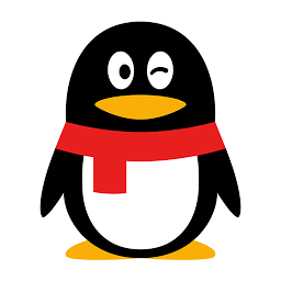 QQ 9.2.0