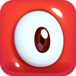 Pudding Monsters 1.4.0