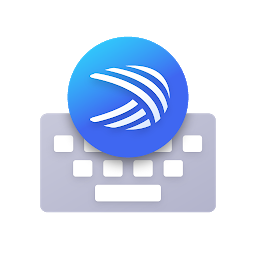 Клавиатура SwiftKey 9.10.63.16