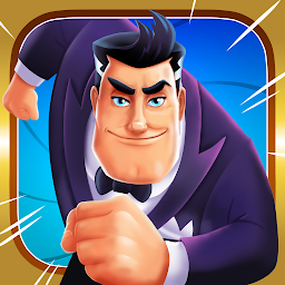 Agent Dash 6.2