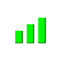 Мониторинг сети 1.0.277
