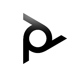 Poly Lens 4.6.1