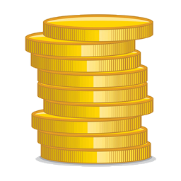 Золото Инвест 6.4.0