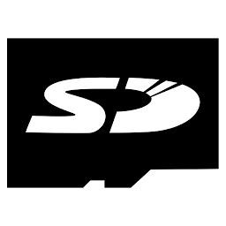 Отправка на SD карту 0.3.10