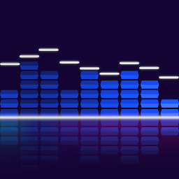 Audio Glow 3.2.2