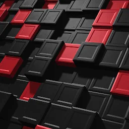 Digital Flux Live Wallpaper 1.4.7