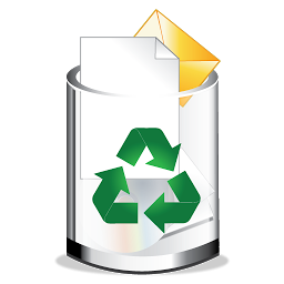 Uninstaller by Rhythm Software 1.6.3