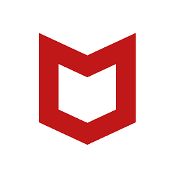 McAfee Security 9.6.0.647