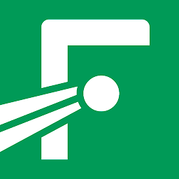 FotMob – футбольные новости и LIVE результаты 211.13976.20250604