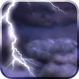 Thunderstorm Free 2.25