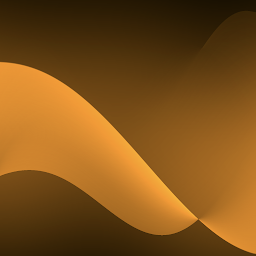 Wave (free) 1.22