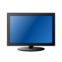 aText-TV 24.04.1