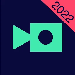 Magisto 6.27.1.21200