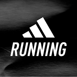 adidas Running – беговой трекер 13.32