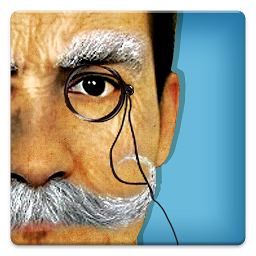 Сделай меня старым 2.1