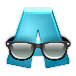 AlReader 1.932102241