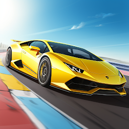 RC Cars – Mini Racing 2.1.0