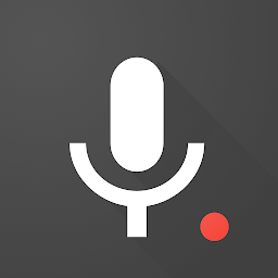 Smart Recorder – диктофон с пропуском тишины 13.2