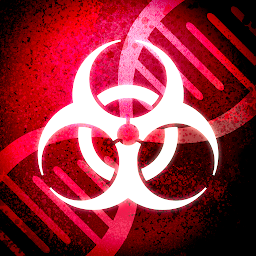 Plague Inc. 1.21.0