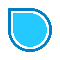 SimpleMind 2.7.0