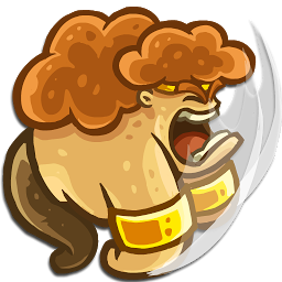 Clash of the Olympians 1.0.9