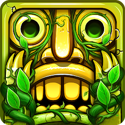 Temple Run 2 1.123.0