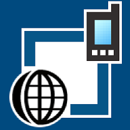 PdaNet+ 5.32