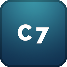 Chordbot Lite 3.1.11