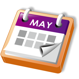 Calendar Pad 3.4.5