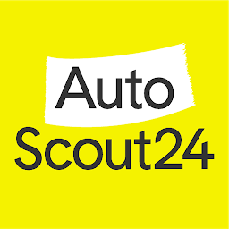 AutoScout24 25.30.9