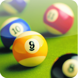 Pool Billiards Pro 5.2