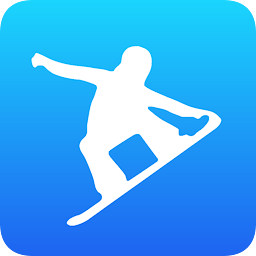 Crazy Snowboard 3.2.5