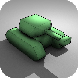 Tank Hero 1.5.13