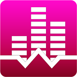 White Noise Lite 8.1.1